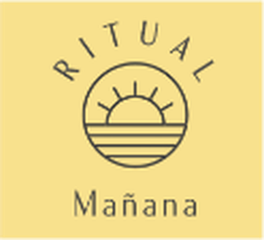 Sello Ritual Mañana