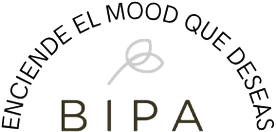 BIPA — Enciende el mood que deseas